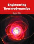 Engineering Thermodynamics Hardcover