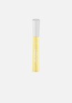Essence The Nail Cuticle Remover Pen