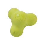 West Paw Tux Granny Smith – Large