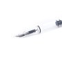 Twsbi Eco Fountain Pen – White