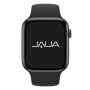 Watch R - Smart Watch