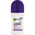 Garnier Mineral Protection Anit-perspirant Roll-on 50ML