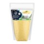 Pnp Live Well Couscous Durm Wheat Semolina 500G