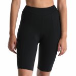 First Ascent Women's Pro Elite 2 Cycling Short