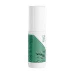 Sos: Rapid Anti-imperfection Treatment 20ML