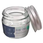 Cannaco - Topical Cbd Salve