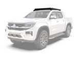 Front Runner Series Volkswagen Amarok Nf Slimline 3 Roof Rack Kit