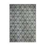 Lemba Wool Rug 160X230CM 200X300CM 300X400CM - 300CM X 400CM