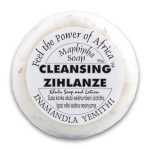 Hand Soap 50G - Cleansing White