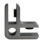 Two Way Glass Cube Grip