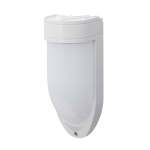 Pir-t Series High Mount Triple Mirror Detector