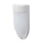 Pir-t Series High Mount Triple Mirror Detector