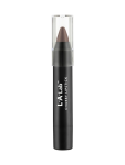 L.a. Lab Chubby Lipstick 2.7G - 3G Spicy Cinnamon