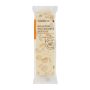 Artisanally Made Macadamia Honey Nougat 100 G