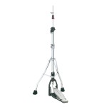 HHDS1 Dyna-sync Hi-hat Stand