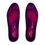 Comfort Slazenger Gel Insole - Ladies