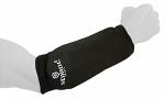 Sedroc Forearm Guards Padded Arm Sleeves - Pair Child - 9" Long