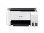 Epson Ecotank Its L3156 3-IN-1 Wi-fi Printer