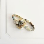 Bronwyn Headband