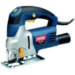 Ryobi 650W Jigsaw J-650V J-650V