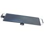 Electric Grill Pan 1800W 90CM
