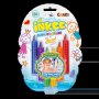 Inkee Bath Crayons