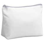 Hoppla Kosi Maxi Toiletry