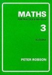 Maths For Practice And Revision