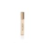 Elizabeth Taylor White Diamonds Edt 15ML For Her