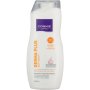 Connie Body Lotion Finesse 400ml
