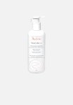 Xeracalm A.d Lipid-replenishing Cleansing Oil - 400ML