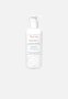 Xeracalm A.d Lipid-replenishing Cleansing Oil - 400ML