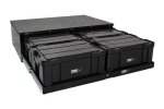 Front Runner 4 Cub Box Drawer Wide – By