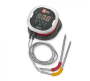 Weber Igrill 2 Us 7203