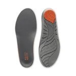 Womens Arch Insoles - M