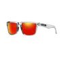 - 332 Polarized Sunglasses Orange