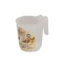 Measuring Jug 300ML - 1 Cup Capacity - 10 Pack