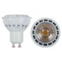 Nexus - LED Lamp GU10 5W Cob Cdl