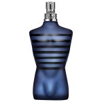 Jean Paul Gaultier Ultra Male Decants samples