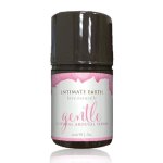 Intimate Earth - Clitoral Arousal Serum Gentle 30 Ml