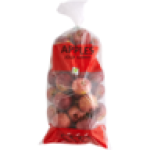 Red Apples 3KG