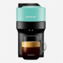 Nespresso Vertuo Pop Aqua Mint