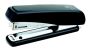 Hs 45P Stapler - Black