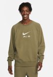 Nike Nsw Air French Terry Crew