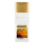 L'oreal Dermo Expert Age Perfect Cleanser 200ML