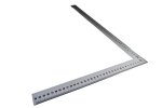 Trimetre Sqaure Aluminum 40CM X 60CM