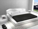 Modern Designer Bed