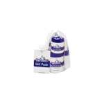 Bennetts Baby Bath Gift Pack