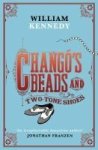 Chango& 39 S Beads And Two-tone Shoes Paperback