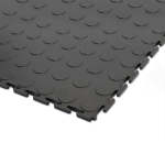 Alphastate Interlocking Gym Flooring